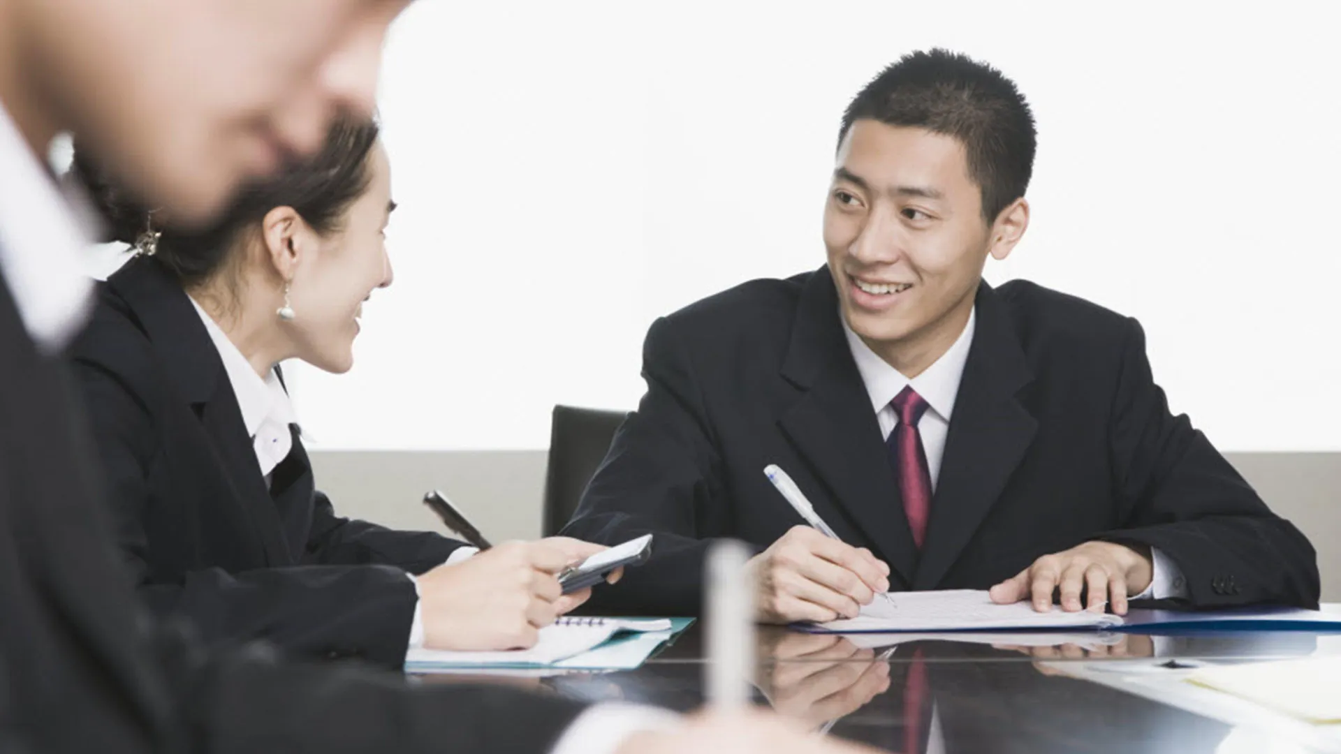 Holiday Inn Suzhou Huirong Plaza By Ihg China
