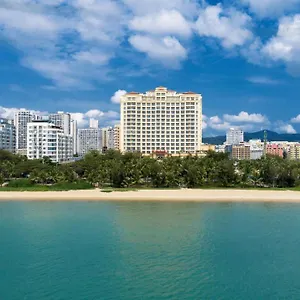 Shengyi Hotel Sanya