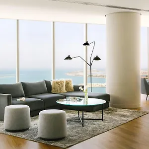 Sonder By Marriott Bonvoy Jbr The Walk Aparthotel Dubai